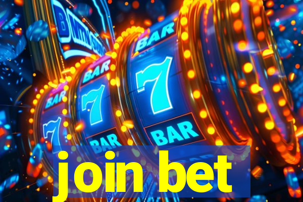 join bet